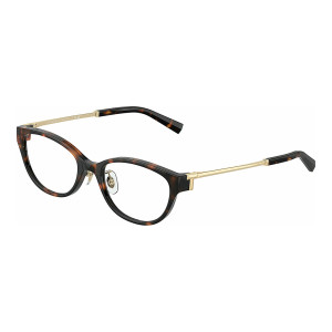 TIFFANY TF2252D 8015